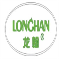 龍鼎防盜門加盟
