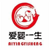愛嬰一生小兒推拿培訓加盟