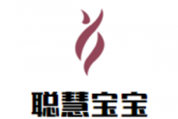 聰慧寶寶母嬰生活館加盟
