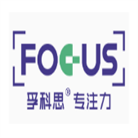 孚科思專注力加盟