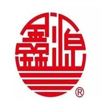 鑫源糕點(diǎn)加盟
