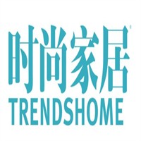 時尚家居館加盟