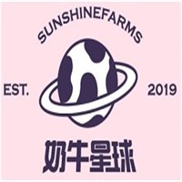 奶牛星球加盟