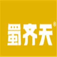蜀齊天火鍋加盟