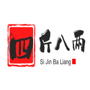 四斤八兩牛蛙火鍋加盟