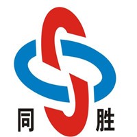 同勝食品加盟