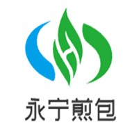 永寧煎包加盟