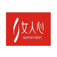 時尚女人心內(nèi)衣加盟