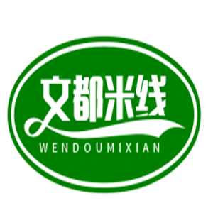 文都米線加盟