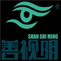 善視明視力恢復(fù)加盟