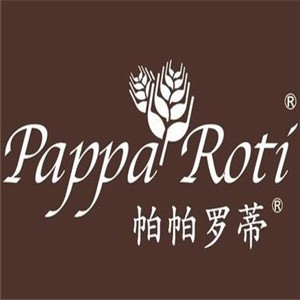 帕帕羅蒂面包坊加盟