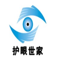 演明護(hù)眼世家加盟