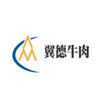 翼德牛肉加盟