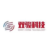 雙駿加盟