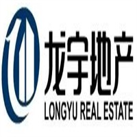 龍宇地產(chǎn)加盟