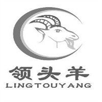 領頭羊清真飯店加盟