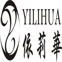 依莉華加盟