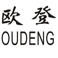 歐登瓷磚加盟