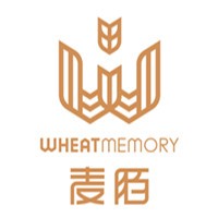 麥陌烘焙加盟