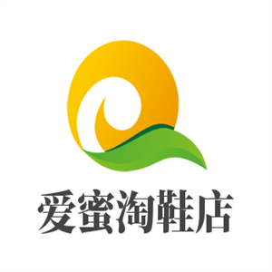愛蜜淘鞋店加盟