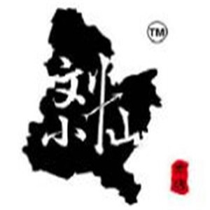 劉小仙米線加盟