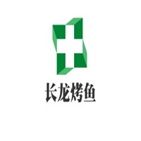 長龍烤魚加盟