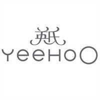 yeehoo英氏加盟