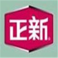 正新奶茶店加盟