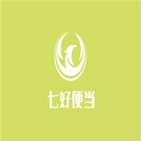 七好便當加盟