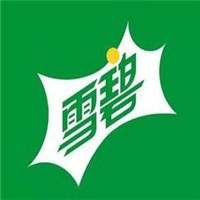 雪碧加盟