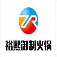 裕熙御制火鍋加盟