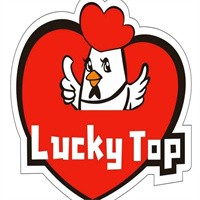 lucky韓式炸雞加盟