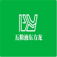 五糧液東方龍加盟