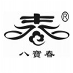 八寶春酒散酒加盟