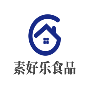 素好樂食品加盟