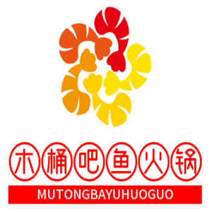 木桶吧魚火鍋加盟