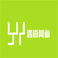 遇尚阿麗加盟