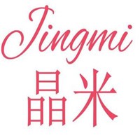 晶米快遞柜加盟