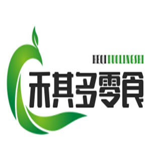 禾其多零食加盟