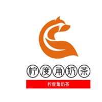 檸度角奶茶加盟