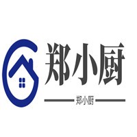 鄭小廚炸雞披薩加盟