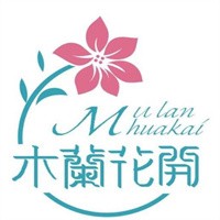 木蘭花開餐廳加盟