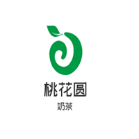 桃花圓奶茶加盟