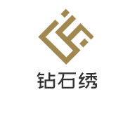 鉆石繡加盟