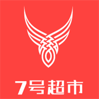 7號超市加盟