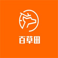 百草田加盟