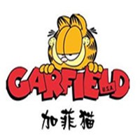 加菲貓童裝加盟