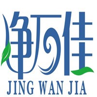 凈萬佳家電清洗加盟