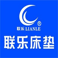 聯(lián)樂家具加盟