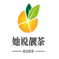 她說(shuō)靚茶加盟
